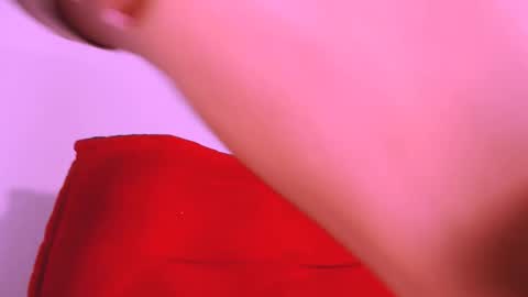 juan camilo online show from 09/28/25, 02:06