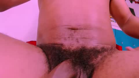 Snapshot of mandingxoxhot chatting on 01/15/26, 12:04 juan camilo online show from 01/15/26, 12:04