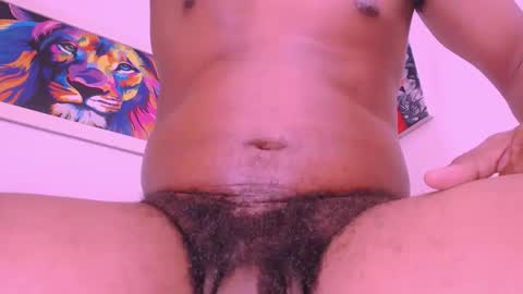 Snapshot of mandingxoxhot chatting on 04/11/26, 07:45 juan camilo online show from 04/11/26, 07:45