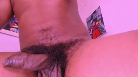 Snapshot of mandingxoxhot chatting on 05/15/26, 11:01 juan camilo online show from 05/15/26, 11:01
