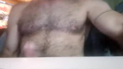 Snapshot of mandnforever100 chatting on 09/30/25, 01:49 mandnforever100 online show from 09/30/25, 01:49