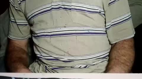 Snapshot of mandnforever100 chatting on 02/04/26, 02:45 mandnforever100 online show from 02/04/26, 02:45