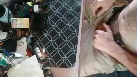 Snapshot of mandnforever100 chatting on 03/25/26, 07:09 mandnforever100 online show from 03/25/26, 07:09