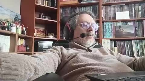 Snapshot of mandrawhore chatting on 10/31/25, 11:00 mandrawhore online show from 10/31/25, 11:00