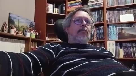 Snapshot of mandrawhore chatting on 11/08/25, 04:51 mandrawhore online show from 11/08/25, 04:51