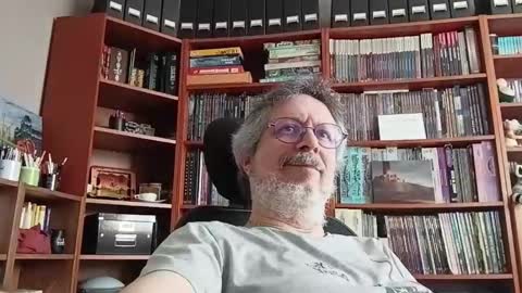 Snapshot of mandrawhore chatting on 11/09/25, 12:58 mandrawhore online show from 11/09/25, 12:58