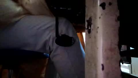 mandrilo7379 online show from 09/25/25, 10:13