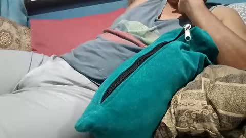 mandrilo7379 online show from 10/06/25, 04:54