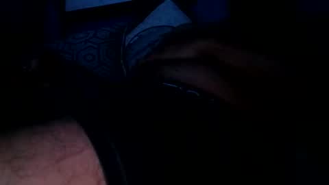 mandrilo7379 online show from 11/09/25, 07:28