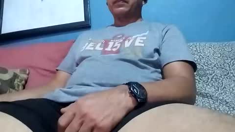 mandrilo7379 online show from 05/16/26, 06:21