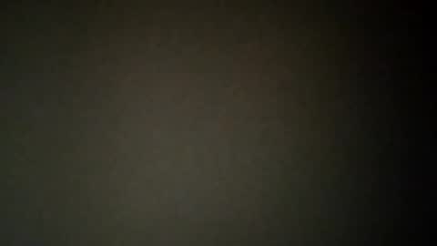 mandrilo7379 online show from 05/30/26, 07:05