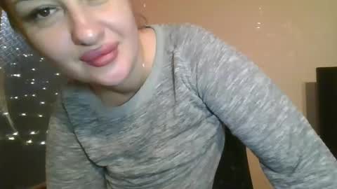 Mandy online show from 03/11/25, 05:35