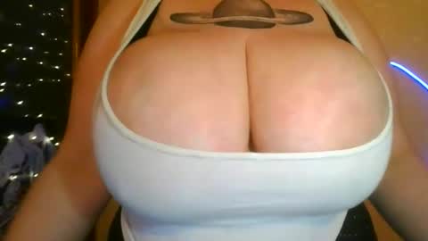 Mandy online show from 06/05/26, 05:07