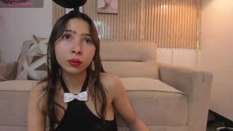 mandy_bloom online show from 04/20/26, 08:32
