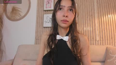 mandy_bloom online show from 04/21/26, 01:42