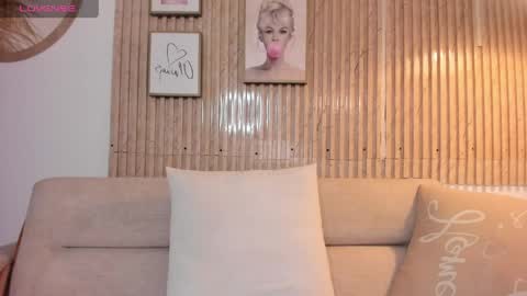 mandy_bloom online show from 04/21/26, 02:51