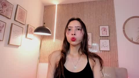 mandy_bloom online show from 04/24/26, 07:49