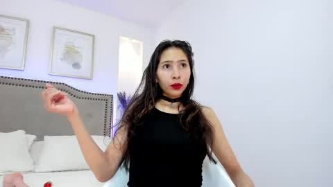 mandy_bloom online show from 04/26/26, 01:20
