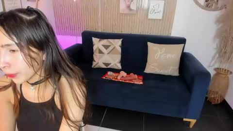 mandy_bloom online show from 07/24/26, 10:19