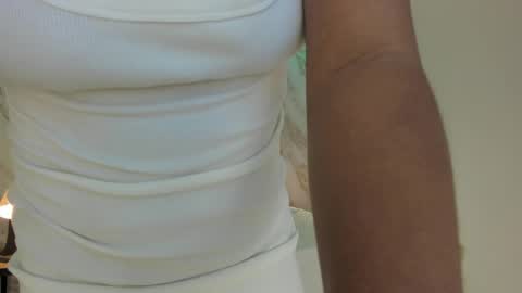 Mandy Dark online show from 04/24/26, 11:12