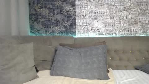 Mandy  online show from 02/06/25, 01:32