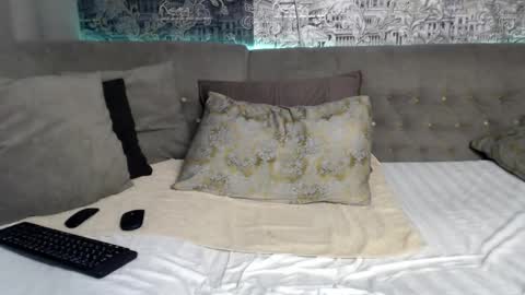 Mandy  online show from 02/21/25, 01:22