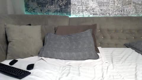 Mandy  online show from 03/10/25, 02:59