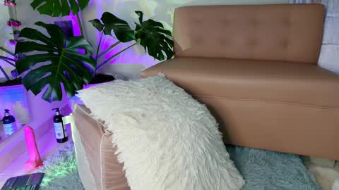 mandy_l33_ online show from 01/22/25, 02:37