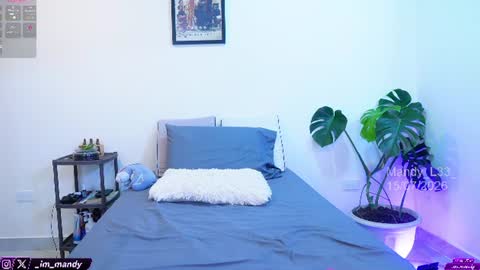 mandy_l33_ online show from 07/15/26, 05:18