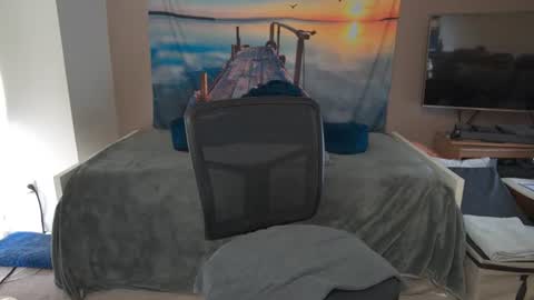Snapshot of mandy_rose1 chatting on 06/10/26, 03:55 Mandy rose online show from 06/10/26, 03:55