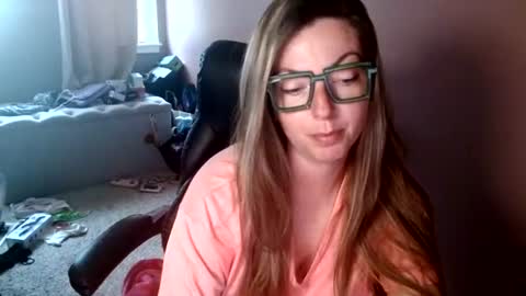 Snapshot of mandybabyxxx chatting on 06/24/26, 01:15 MandyBabyXXX online show from 06/24/26, 01:15