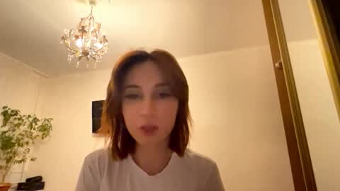 Snapshot of mandykarth chatting on 12/03/25, 02:26 Mia online show from 12/03/25, 02:26