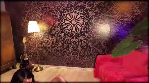 mandyline online show from 02/18/26, 01:51