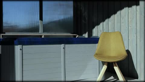 mandyline online show from 03/02/26, 01:07