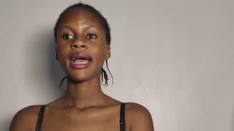 mandymia online show from 10/31/25, 06:20