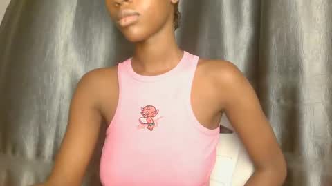 mandymia online show from 01/18/26, 05:17