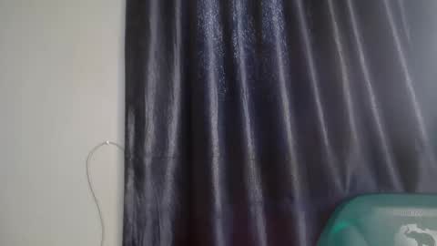 mandymia online show from 03/15/26, 07:03