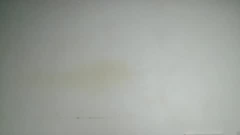 mandymia online show from 06/24/26, 05:39