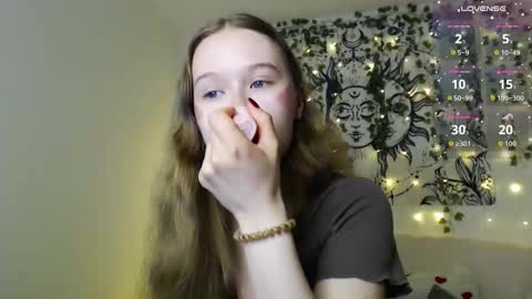 Mandy online show from 10/05/25, 06:06