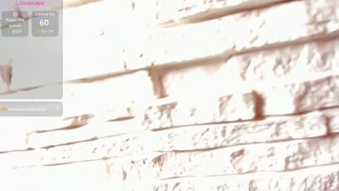 Mandy Val online show from 12/10/24, 10:26