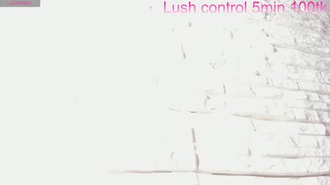 Mandy Val online show from 01/24/25, 11:34