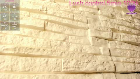 Mandy Val online show from 01/31/25, 11:24