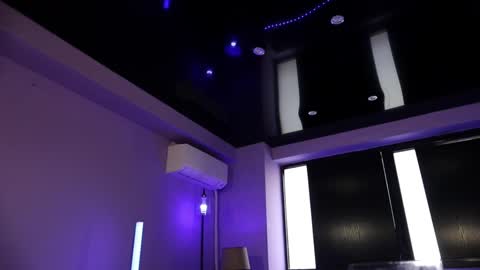 Anto Lovense is Active My pleasure is in your hands Private is Open online show from 02/12/25, 10:35