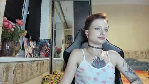 Snapshot of mandyshine chatting on 07/04/26, 06:14 Mandy online show from 07/04/26, 06:14