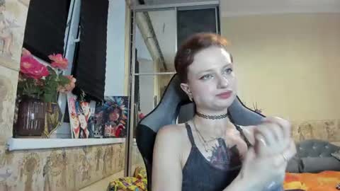 Snapshot of mandyshine chatting on 07/05/26, 05:53 Mandy online show from 07/05/26, 05:53