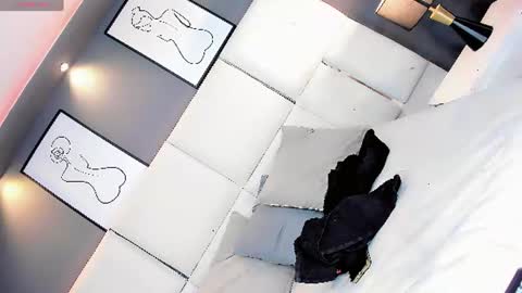 manellyksparklee online show from 06/22/26, 01:19