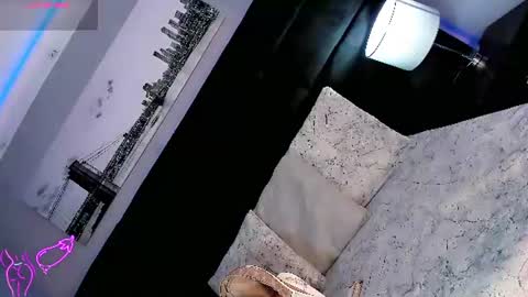 manellyksparklee online show from 08/01/26, 04:23