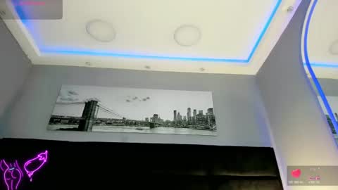 manellyksparklee online show from 08/02/26, 05:06