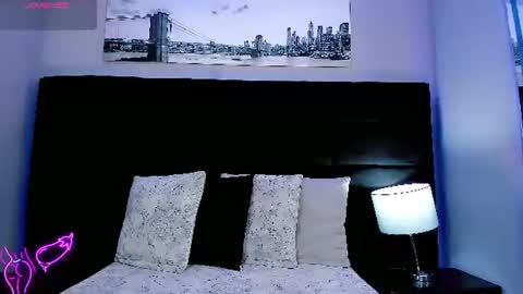 manellyksparklee online show from 08/05/26, 05:10