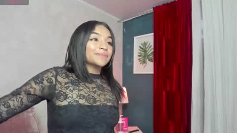 manelyk_evanss online show from 06/29/26, 11:32